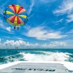 water-sport-template-parasailing