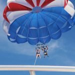 water-sport-template-video-img