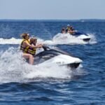 water-sport-template-gallery-7-300x300.jpg